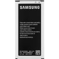 Miniatyrbild 1 av 4: Batteri - SAMSUNG - Galaxy S5 - 2800mAh - Litiumjon - Original