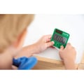 Miniatyrbild 4 av 6: TickiT - Set med 5 färgglada timerar - KOMMOTION