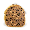 Miniatyrbild 2 av 5: Speculos the tiger weekend bag