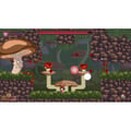 Miniatyrbild 6 av 6: Catmaze Nintendo Switch