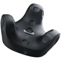 Miniatyrbild 1 av 2: VR-objektspårare - HTC - Vive-spårare 3.0