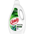 Miniatyrbild 1 av 2: SAVO Universal tvättgel 2,4 l (48 tvättar)