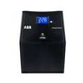 Miniatyrbild 1 av 2: UPS - Powervalue 11li - 1500 VA - Serverskydd - 900 Watt