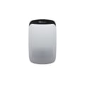 Miniatyrbild 1 av 6: Luftrenare Mill Silent Pro Compact Apsilentco Vit