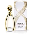 Miniatyrbild 1 av 2: Eau de parfum - LAURA BIAGIOTTI - Forever Gold For Her - 60 ml - Kvinna - Elegans och sensualitet