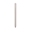 Miniatyrbild 1 av 2: Stylus - SAMSUNG - S Pen - Rosé - Fin spets 0,7 mm - 4096 trycknivåer