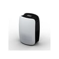 Miniatyrbild 4 av 6: Luftrenare Mill Silent Pro Compact Apsilentco Vit