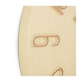 Miniatyrbild 3 av 5: Premier E01.4302.23