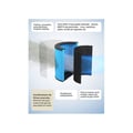 Miniatyrbild 6 av 6: Luftrenare Mill Silent Pro Compact Apsilentco Vit