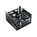 Miniatyrbild 6 av 6: Seasonic ATX 1000W 80+ Guld