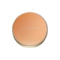 Miniatyrbild 1 av 3: Ever Bronze Poudre Compacte 10 g - Nyans: 03