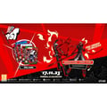Miniatyrbild 1 av 6: Persona 5 Tactica