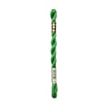 Miniatyrbild 1 av 2: COTTON PERLE 1 ECH 25M (M) 702