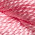 Miniatyrbild 2 av 2: COTTON PERLE 1 ECH 25M (M) 3326
