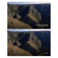 Miniatyrbild 3 av 3: URTH Filter 77mm Magnetisk Duet Kit (Plus+) (UV+CPL)