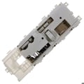 Miniatyrbild 2 av 2: Huvudkort för BEKO tvättmaskin - WMB71221 - 7178681300 - 2826970500