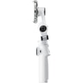 Miniatyrbild 5 av 6: INSTA360 Smartphone Stabiliser Flow Pro Vit - Standardpaket