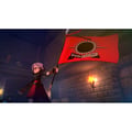Miniatyrbild 5 av 6: Persona 5 Tactica