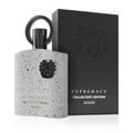 Miniatyrbild 1 av 2: Eau de Parfum - AFNAN - Supremacy Édition Collector - Man - Träig & Amber - 100 ml