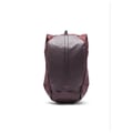 Miniatyrbillede 1 af 4: Sac, hylster, fotokasse - video Peak Design Outdoor Backpack 25L Eclipse