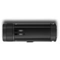Miniatyrbild 6 av 6: GARMIN Varia UT800 Cykellampa - MTB
