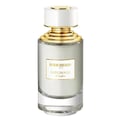 Miniatyrbild 1 av 2: Boucheron Patchouli D Angkor Eau de Parfum för kvinnor 125ml