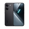 Miniatyrbild 1 av 6: POCO X8 Pro 12+512 Svart Processor Dimensity 8500-Ultra