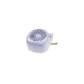 Miniatyrbild 1 av 2: Turbine AssemblÉe 220v
