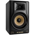 Pikkukuva 1 / 6: M AUDIO Forty Sixty (yksittäin) Monitorikaiutin