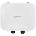 Miniatyrbild 1 av 2: Åtkomstpunkt - LANCOM - OW-602 - Wi-Fi 6 - Utomhus - IEEE 802.11ax