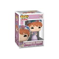 Miniatyrbild 2 av 2: Figurine Funko Pop! N°1722 | Sätt ljus för Sam | Samantha