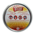 Miniatyrbild 2 av 2: Intelligent deg - Intelligent deg Hologram Blue - INTELLIGENT DEG (C.L.V.A)