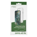 Miniatyrbild 2 av 4: Mobiltelefonfodral Myway Oppo A5