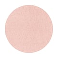 Miniatyrbild 5 av 6: Moderna & Design Ayyildiz Mattor 200 x 290 cm - Rosa - Rektangulär - Mjuk Ull Effekt Kort Lugg - Ref 901800ROSE