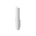 Miniatyrbild 1 av 4: Sektoriell Antenn - UBIQUITI NETWORKS - AM-5G16-120 - 16 dBi - 5 GHz - Räckvidd 100m