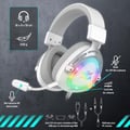 Miniatyrbild 6 av 6: Micro ELITE H40 ARTIC
