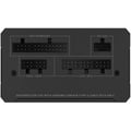 Miniatyrbillede 3 af 5: Strømforsyning PC - CORSAIR - CP-9020295-EU - RMe Serie RM750e ATX Fuldt Modulær Cybenetics Gold Strømforsyning