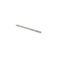 Miniatyrbild 1 av 2: Ursprunglig avlastningsstav Diskmaskin 00671545 SIEMENS, NEFF, BOSCH, VIVA, GAGGENAU, JUNKER, CONSTRUCTA, BALAY, PROFILO, PI