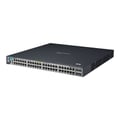 Miniatyrbild 1 av 3: HP - J8693A#ABB