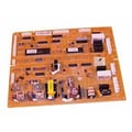 Miniatyrbild 1 av 2: ELEKTRONISK KORT FÖR SAMSUNG KYLSKÅP DA92-00647A