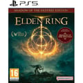 Miniatyrbild 2 av 2: Videospelutvidgning - videogamekod Bandai Namco ELDEN RING Shadow of the Erdtree Edition (PS5)