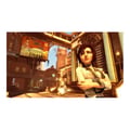 Miniatyrbillede 3 af 4: Videospil - 2K-spil - BioShock The Collection - PS4 - Eventyr - 1 afspiller - Blu-Ray
