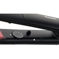 Miniatyrbild 3 av 3: Philips Essential BHS376/00