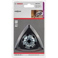 Miniatyrbild 3 av 5: Plattformslipdelta Starlock PRO, Ø93mm, AVZ93G - BOSCH - 2608669125