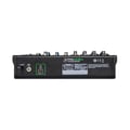 Miniatyrbild 3 av 4: SMK PROFX10V3
