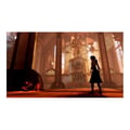 Miniatyrbillede 2 af 4: Videospil - 2K-spil - BioShock The Collection - PS4 - Eventyr - 1 afspiller - Blu-Ray