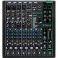 Miniatyrbild 2 av 4: SMK PROFX10V3