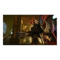 Miniatyrbillede 4 af 4: Videospil - 2K-spil - BioShock The Collection - PS4 - Eventyr - 1 afspiller - Blu-Ray