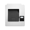 Miniatyrbild 5 av 6: Multifunktionsskrivare - HP - Laserjet Color Enterprise M455dn - A4 - 49 ppm - Automatisk Duplex