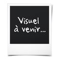 Miniatyrbild 6 av 6: Armani Exchange Klocka - Damer - AX7161SET - Rostfritt stål - Flerfärgad